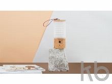 Портативная лампа бактерицидная ультрафиолетовая «Sterilizer A2»