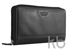 Кошелек «Don Montez»