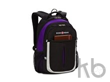 Рюкзак «Montreux» школьный