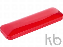 Подарочный набор ручек «Онтарио»