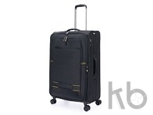 Чемодан «Brosno», 85 л