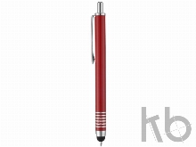 Ручка-стилус шариковая «Zoe»