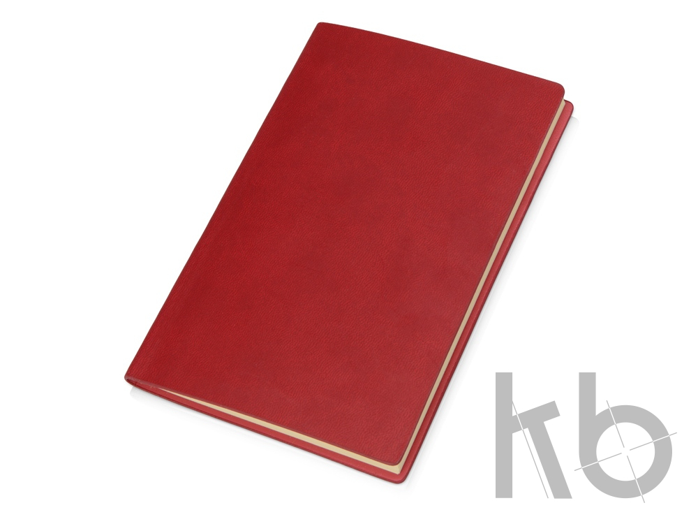 Блокнот А6 «Riner»