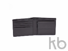 Кошелек «Classics Black»