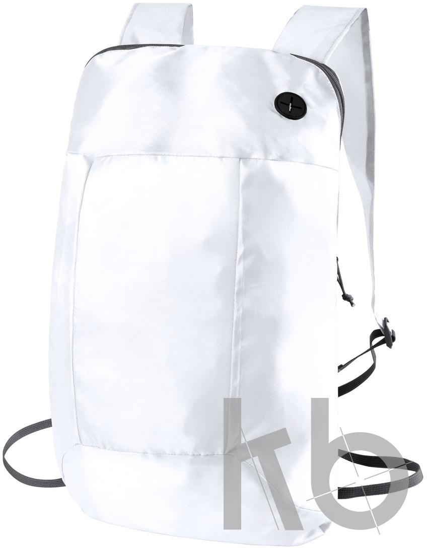 Складной рюкзак