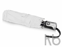 Зонт складной «Alex»