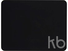 Беспроводной внешний аккумулятор «Fusion», 10000 mAh