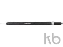 Зонт-трость