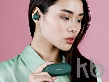 Беспроводные наушники TWS «MySound Shark»