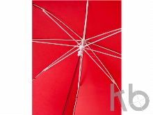 Зонт-трость «Nina» детский