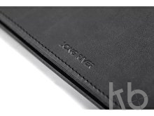 Бумажник «Денмарк»