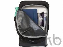 Рюкзак «Multi» для ноутбука 15