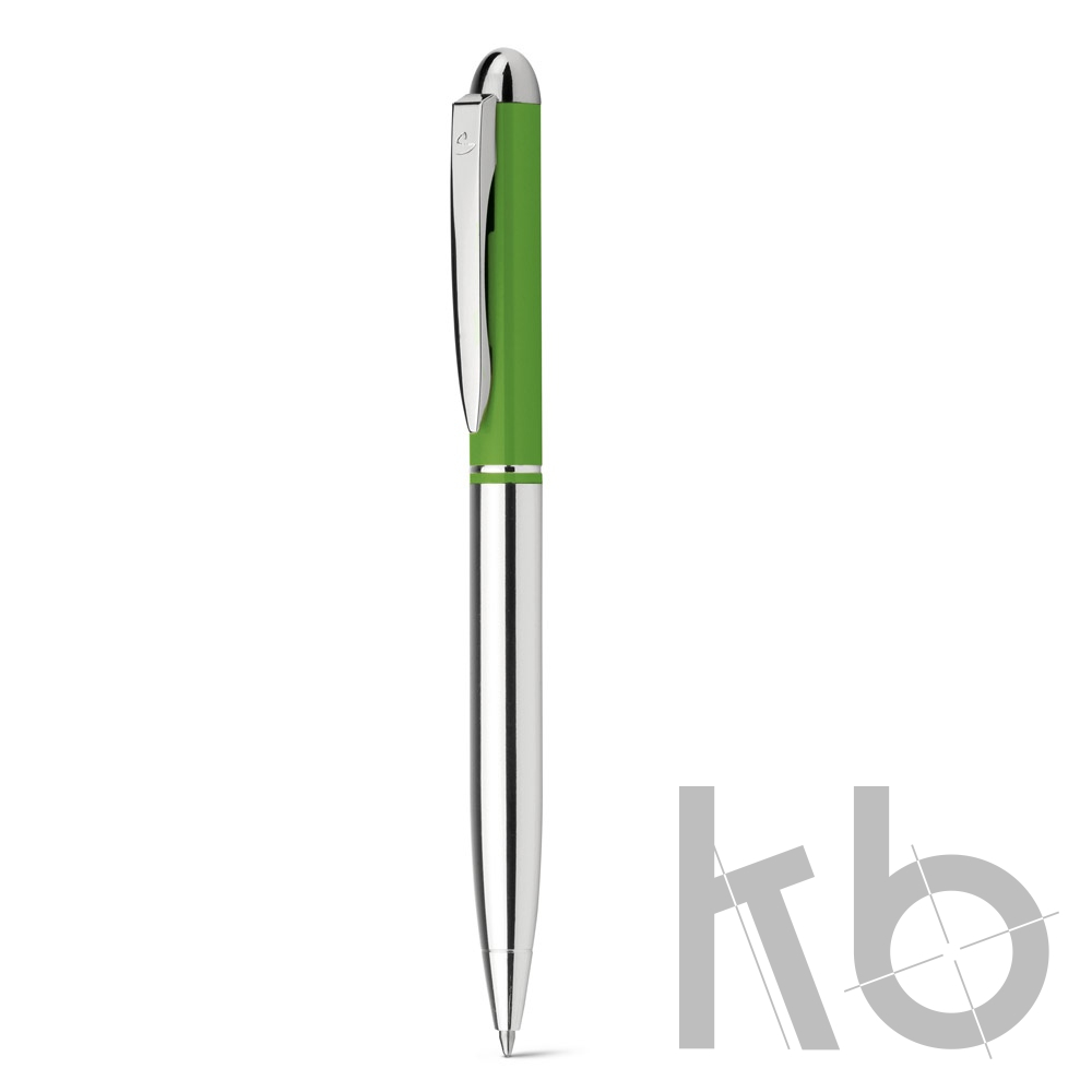 Ручка шариковая