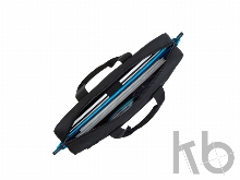 Сумка для ноутбука 16