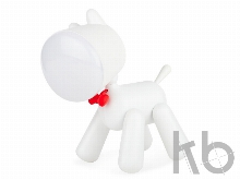 Светильник LED «Frisco»