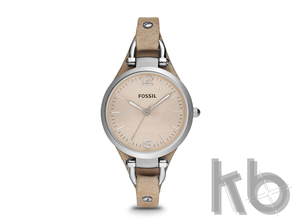 Часы наручные, женские