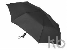 Зонт складной «Ontario»