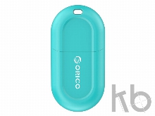 Адаптер USB Bluetooth BTA-408