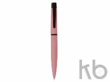 Ручка шариковая «Actuel»