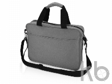 Сумка «Янг» для ноутбука 13,7