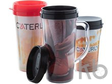 Термокружка