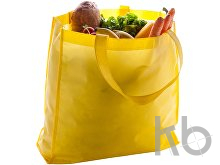 Сумка для покупок 