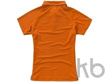 Рубашка поло 