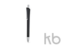 Ручка шариковая 