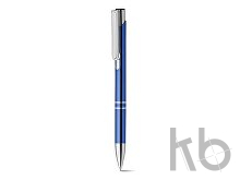 Ручка шариковая