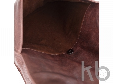 Рюкзак-сумка DIGGER «Mara»