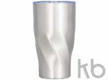 Вакуумный стакан «Hugo»