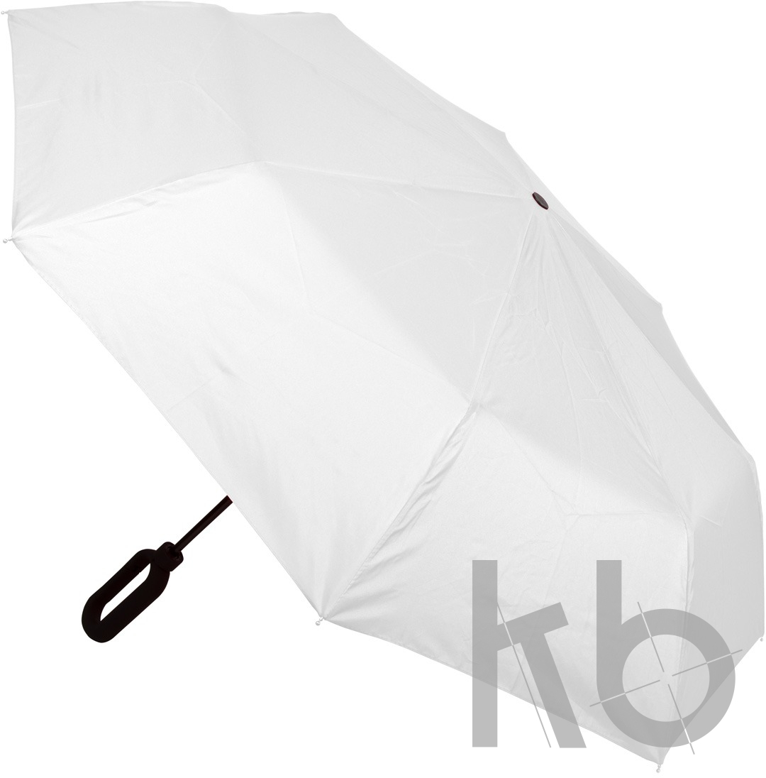 Зонт складной