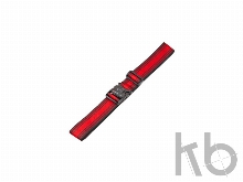 Ремень багажный