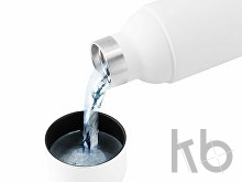 Термос «ORB»