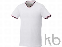 Футболка «Elbert» мужская