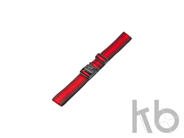 Ремень багажный