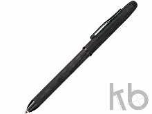 Многофункциональная ручка «Tech3+»