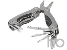 Мультитул «Amass» со светодиодным фонариком