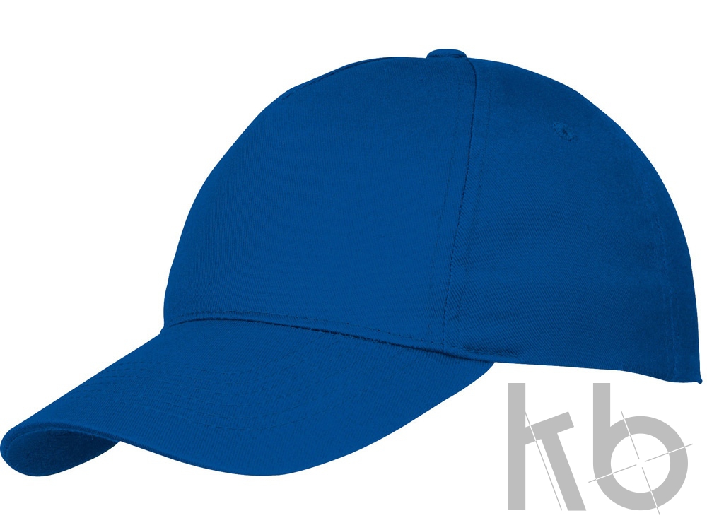 Бейсболка «Memphis C»