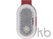 ABS reflector light