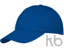 Бейсболка «Memphis C»