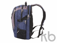 Рюкзак с отделением для ноутбука 15