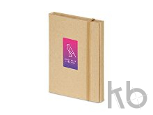 Набор для офиса