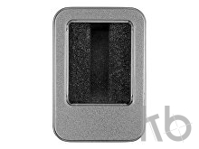 Коробка для флешки с мини чипом «Этан»