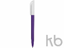 Ручка пластиковая шариковая «Миллениум Color BRL»