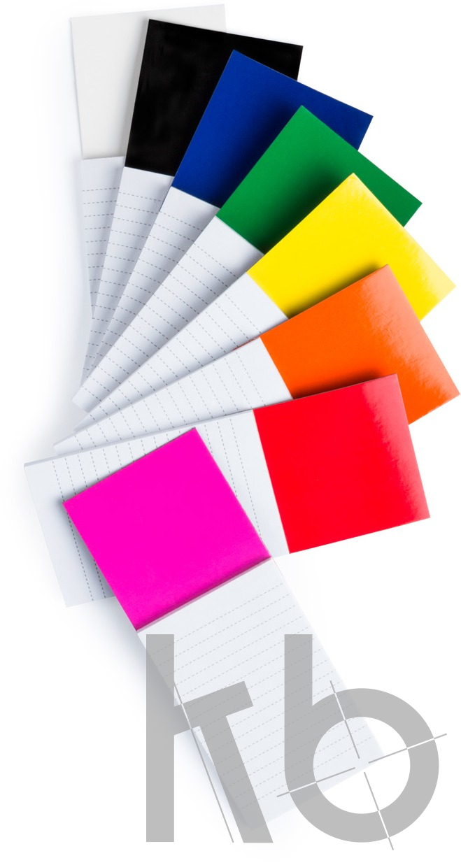 Магнит на холодильник