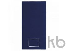 Пляжное полотенце