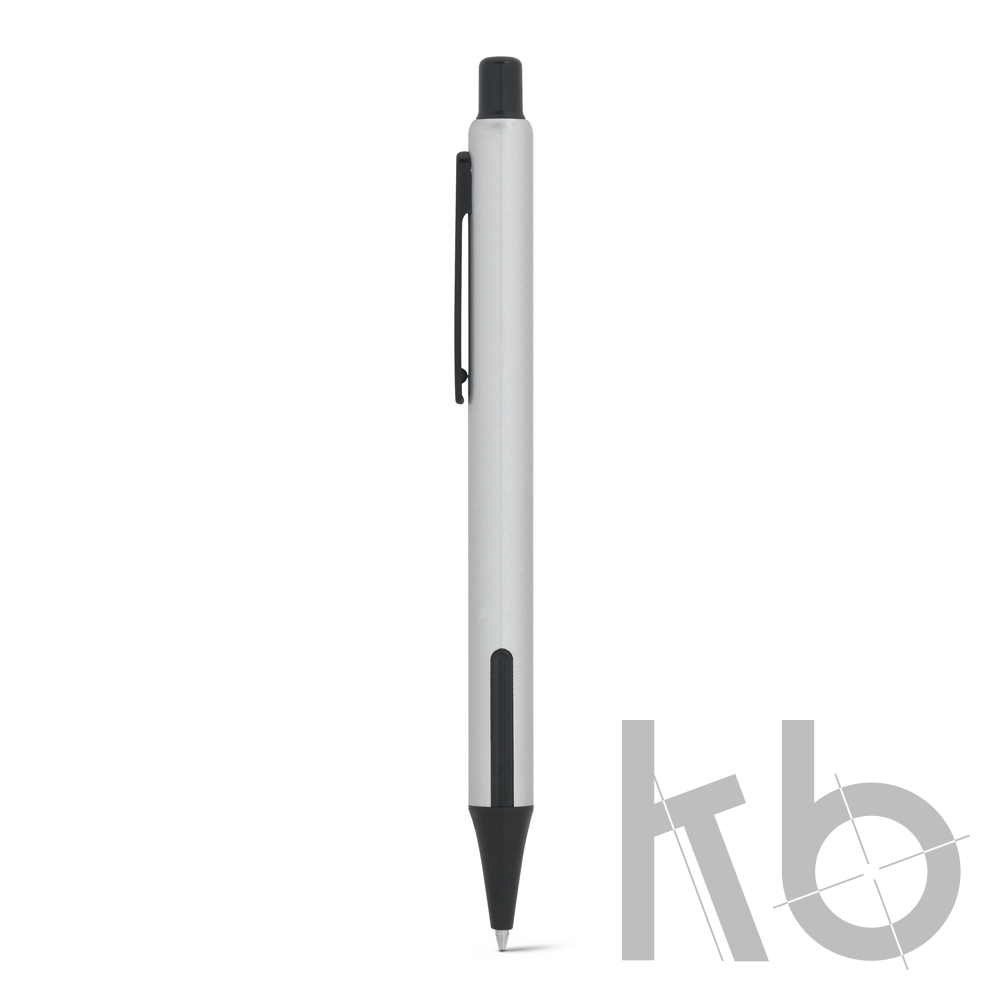 Ручка шариковая