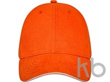 Бейсболка «Darton»