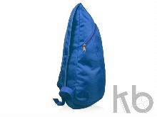 Рюкзак складной «Compact»